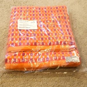 Laguna Beach Towel Large